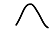 493274546
