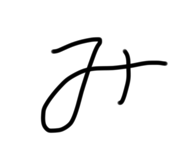 493274549