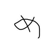 493274551