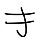 493274552