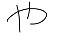 493274553