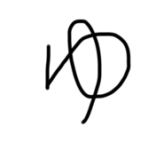 493274554