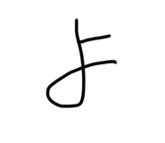 493274555