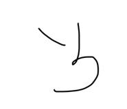 493274556