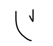 493274557