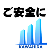 493276527