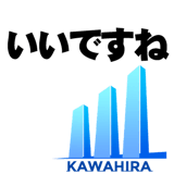 493276529