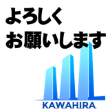 493276538