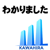 493276539
