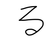 493279366