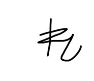 493279367