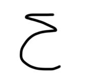493279368