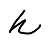 493279371