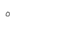 493279377