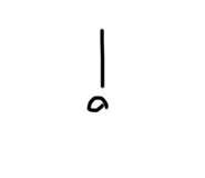 493279378