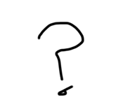 493279379