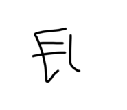 493279382