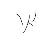 493279383