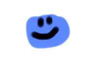 493279387