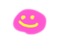493279388