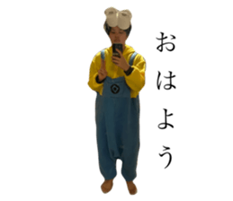 493282846
