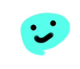 493286733