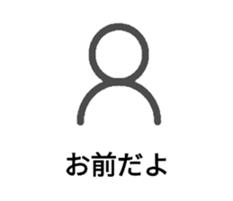 493287274