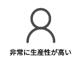 493287289