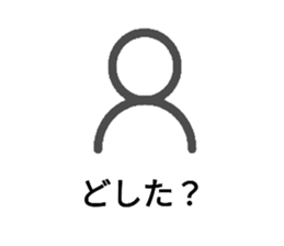493287291