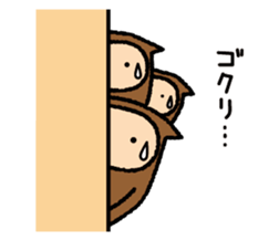 4932901