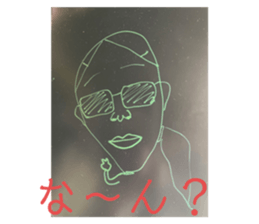 493293566