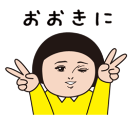 493313508