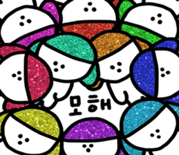 493326719