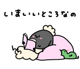 493327770