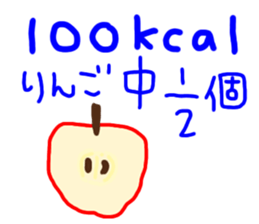 493330879