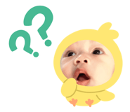 493334827