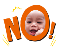 493334830