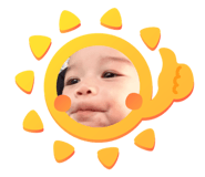 493334836