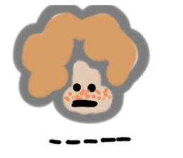 493339469