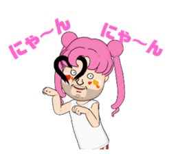 493340008