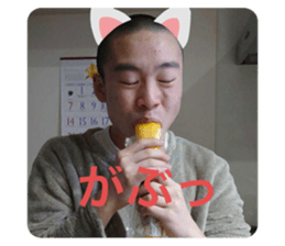 493340424