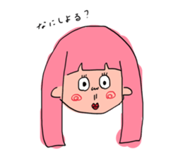 493343100