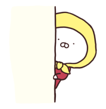 493351394