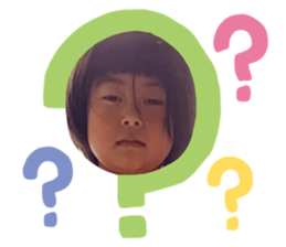 493355584