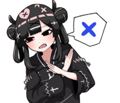 493356135