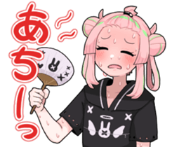 493356140