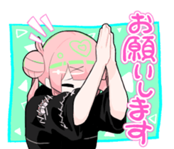 493356150
