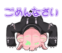 493356151
