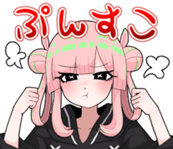 493356152