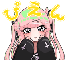 493356153
